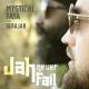 Mystical Faya & Derajah : 'Jah Never Fail' le clip