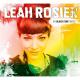 Leah Rosier : nouvel album 'The Black Star Tracks'