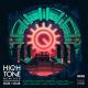 Un album de remixes pour High Tone