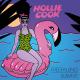 Hollie Cook : 'Survive' le clip