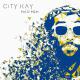 City Kay : l'EP 'Mad Men' sort aujourd'hui