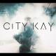 City Kay : 'Run for your Soul' le clip