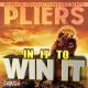 Pliers : 'In it to Win it' le clip