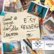 E.Sy Kennenga : 'Carnet de voyage d'un solda lanmou' l'album