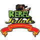 Rebel Salute 2018 en Jamaïque