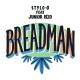 Junior Reid & Stylo G : 'Breadman' le clip