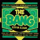 The Bang Riddim