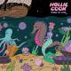 Hollie Cook : 'Vessel of Love' l'album