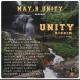 Unity Riddim tout en duos !