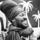 Perfect Giddimani : 'How Yuh Do it' le clip