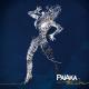 Païaka : 'The Line' l'album