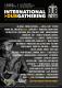 International Dub Gathering 2018 en Espagne