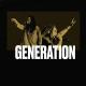 Jesse Royal & Jo Mersa Marley : 'Generation' le clip