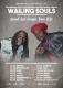 The Wailing Souls : 3 dates en France ! 