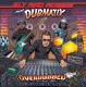 Dubmatix meets Sly & Robbie 'Smoothie' le clip 