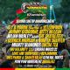 Du nouveau au Rototom