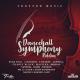 Dancehall Symphony Riddim chez Troyton Music