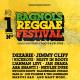 Les nouveaux noms du Bagnols Reggae Festival