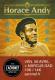Horace Andy à Lille : places à gagner