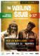 The Wailing Souls à Nantes