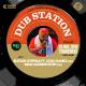 Dub Station #61 ce samedi à Paris