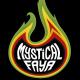 Les Chill Sessions de Mystical Faya