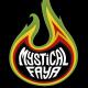 Les Chill Sessions de Mystical Faya