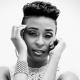 Alaine : 'Journey' le clip