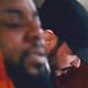 M. Stylez & P. Morgan : 'Never Conquer I' le clip