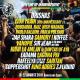 Les nouveaux noms du Rototom Sunsplash