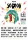 So Good Fest en juin en Gironde