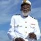 Freddie McGregor : 'Go Freddie Go'