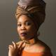 Queen Ifrica : 'Cease All War' le clip