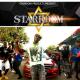 Chukki Starr : 'Starrdom' le clip