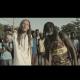 Filentre : un clip avec Tiken Jah Fakoly