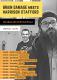  Brain Damage & Harrison Stafford: plus que 10 dates!