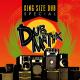 Dubmatix sort un nouvel album : 'King Size Dub' 