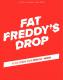 Fat Freddy's Drop au Zénith de Paris en octobre