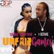 I-Octane & Yanique Curvy : 'Unfair Games' le clip