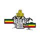 La prog complète du Reggae Geel