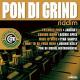 Pon Di Grind Riddim