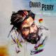 Omar Perry : 'Checking For Me' le clip