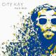 City Kay : 'Mad Men' le clip