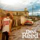 Devi Reed x El Individuo : 'Move and Smile' le clip