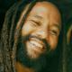 Ky-Mani Marley : 'Love Over All' le clip