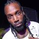 Mavado : 'Dancehall Prophecy' le clip