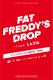 Fat Freddy's Drop au Zénith de Paris