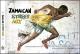 Un livre sur le street art jamaïcain