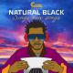 Natural Black : un album produit par Jammy's