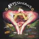 Nouvel album pour The Abyssinians